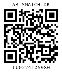 Link til denne side QR Code