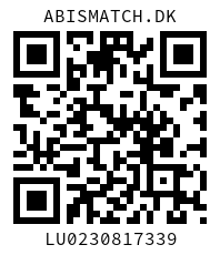 Link til denne side QR Code