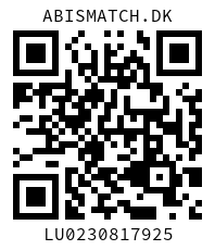 Link til denne side QR Code