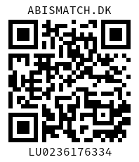 Link til denne side QR Code