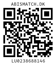 Link til denne side QR Code