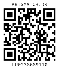 Link til denne side QR Code