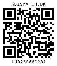 Link til denne side QR Code