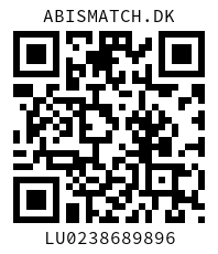 Link til denne side QR Code