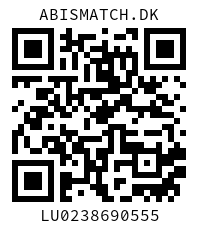 Link til denne side QR Code