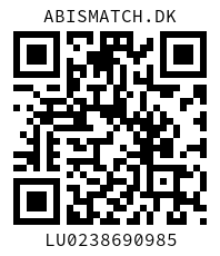 Link til denne side QR Code