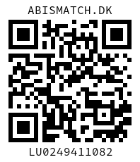 Link til denne side QR Code