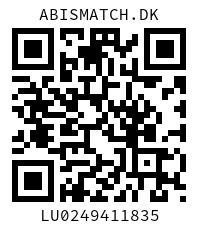 Link til denne side QR Code