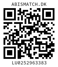 Link til denne side QR Code