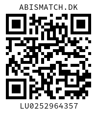 Link til denne side QR Code