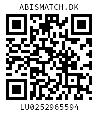 Link til denne side QR Code
