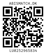 Link til denne side QR Code