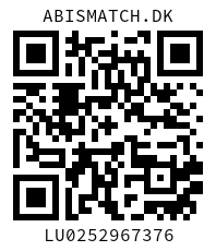 Link til denne side QR Code