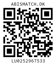 Link til denne side QR Code
