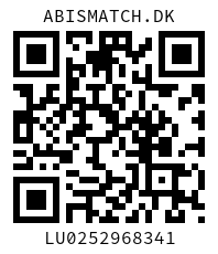 Link til denne side QR Code
