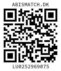 Link til denne side QR Code