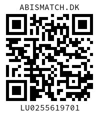 Link til denne side QR Code
