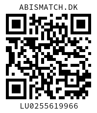 Link til denne side QR Code