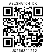 Link til denne side QR Code