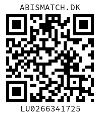 Link til denne side QR Code