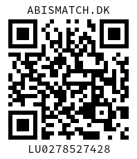 Link til denne side QR Code