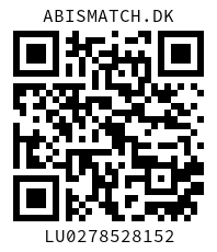 Link til denne side QR Code