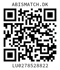Link til denne side QR Code