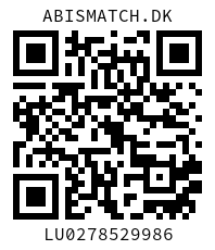 Link til denne side QR Code