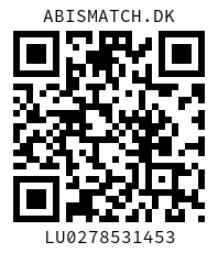 Link til denne side QR Code