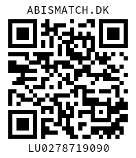 Link til denne side QR Code