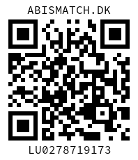 Link til denne side QR Code