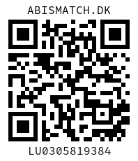 Link til denne side QR Code
