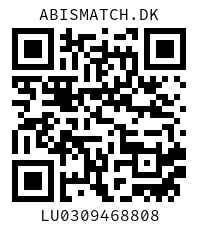 Link til denne side QR Code