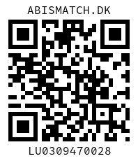 Link til denne side QR Code
