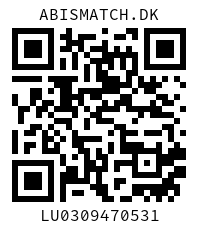 Link til denne side QR Code