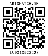 Link til denne side QR Code