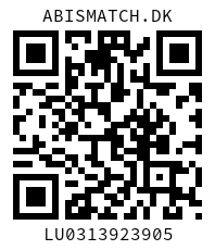 Link til denne side QR Code
