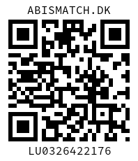 Link til denne side QR Code