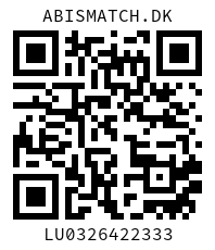 Link til denne side QR Code