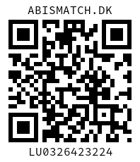 Link til denne side QR Code