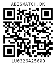 Link til denne side QR Code