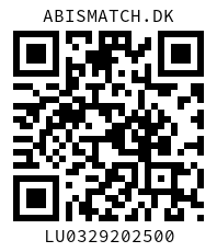 Link til denne side QR Code
