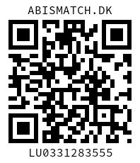 Link til denne side QR Code