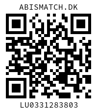 Link til denne side QR Code