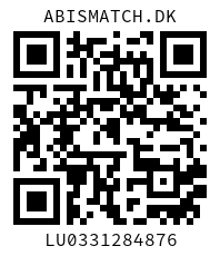 Link til denne side QR Code