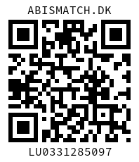 Link til denne side QR Code