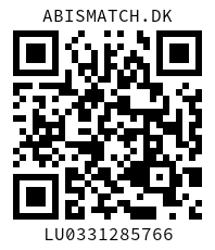 Link til denne side QR Code