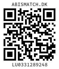 Link til denne side QR Code