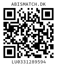 Link til denne side QR Code