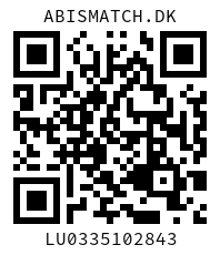 Link til denne side QR Code